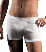 DKNY 3-Pack Classic Cotton Boxer Brief